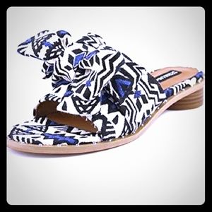 🔥Design Lab Lord and taylor shoes 🔥